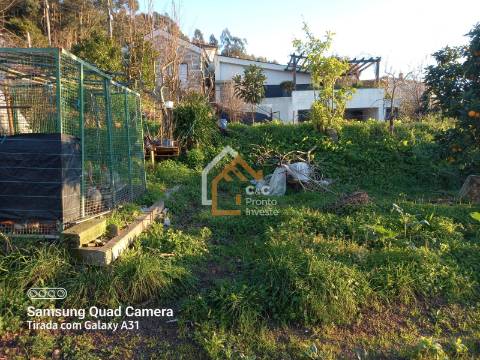 #cidadeberço #guimaraes #terreno #construçao #oportunidade #pinheiro #lote #vistas