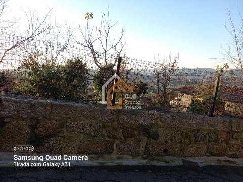 #cidadeberço #guimaraes #terreno #construçao #oportunidade #pinheiro #lote #vistas