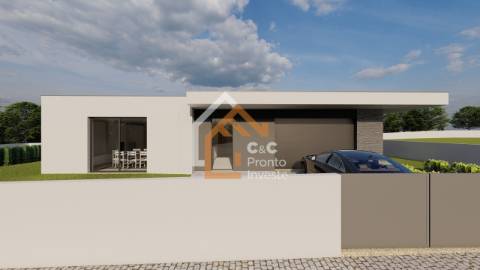 #cidadeberço #guimaraes #terreno #construçao #oportunidade #pinheiro #lote #vistas