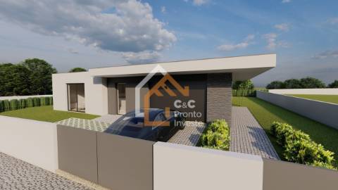 #cidadeberço #guimaraes #terreno #construçao #oportunidade #pinheiro #lote #vistas