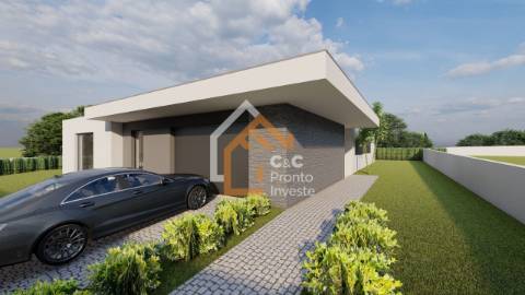 #cidadeberço #guimaraes #terreno #construçao #oportunidade #pinheiro #lote #vistas