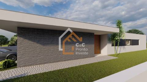 #cidadeberço #guimaraes #terreno #construçao #oportunidade #pinheiro #lote #vistas