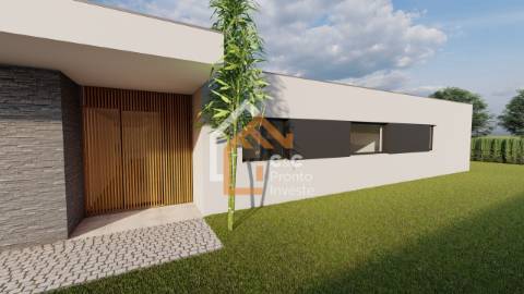 #cidadeberço #guimaraes #terreno #construçao #oportunidade #pinheiro #lote #vistas