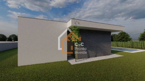 #cidadeberço #guimaraes #terreno #construçao #oportunidade #pinheiro #lote #vistas