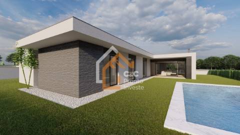 #cidadeberço #guimaraes #terreno #construçao #oportunidade #pinheiro #lote #vistas