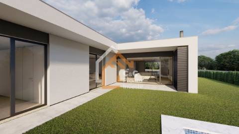 #cidadeberço #guimaraes #terreno #construçao #oportunidade #pinheiro #lote #vistas