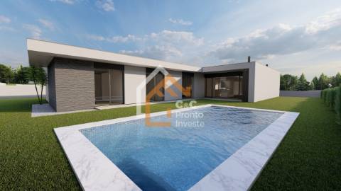 #cidadeberço #guimaraes #terreno #construçao #oportunidade #pinheiro #lote #vistas