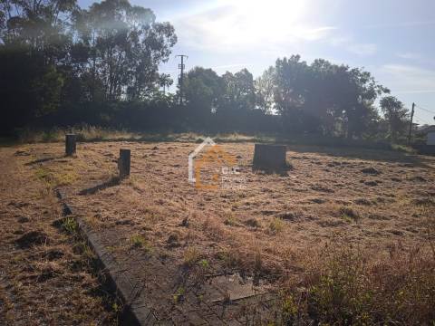 Terreno Para Construção  Venda em Merelim (São Paio), Panoias e Parada de Tibães,Braga
