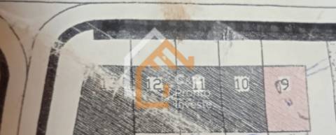 Terreno Para Construção  Venda em Merelim (São Paio), Panoias e Parada de Tibães,Braga