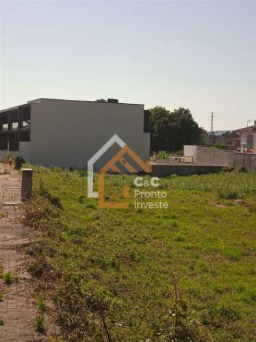 Lote de Terreno  Venda em Merelim (São Pedro) e Frossos,Braga
