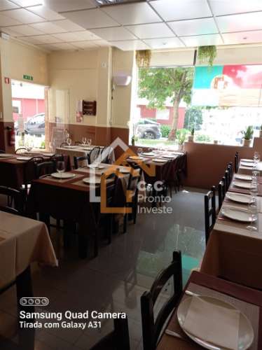 Apartamento T3 Venda em Nogueira, Fraião e Lamaçães,Braga