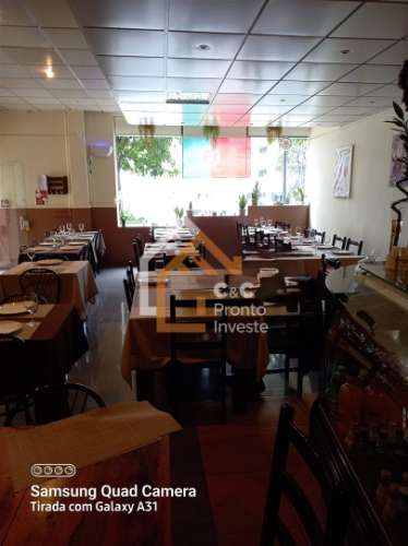 Apartamento T3 Venda em Nogueira, Fraião e Lamaçães,Braga