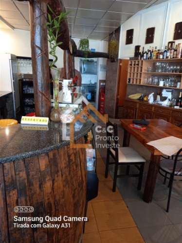 Apartamento T3 Venda em Nogueira, Fraião e Lamaçães,Braga