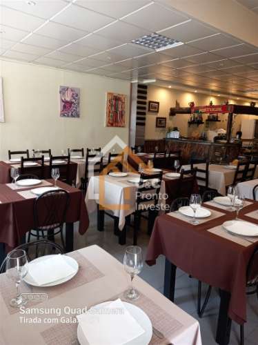 Apartamento T3 Venda em Nogueira, Fraião e Lamaçães,Braga