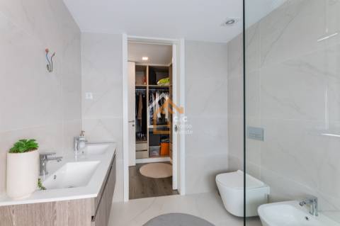 Moradia Isolada T3 Venda em Soutelo,Vila Verde