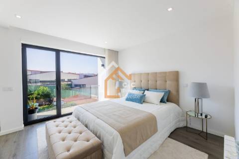 Moradia Isolada T3 Venda em Soutelo,Vila Verde