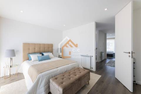 Moradia Isolada T3 Venda em Soutelo,Vila Verde