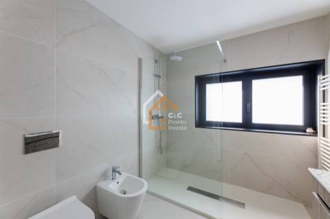 Moradia Isolada T3 Venda em Soutelo,Vila Verde