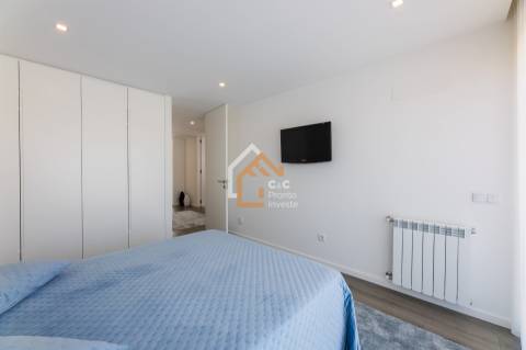 Moradia Isolada T3 Venda em Soutelo,Vila Verde