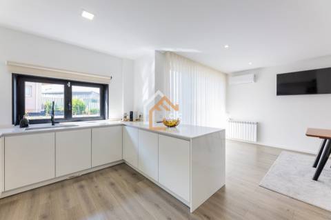 Moradia Isolada T3 Venda em Soutelo,Vila Verde