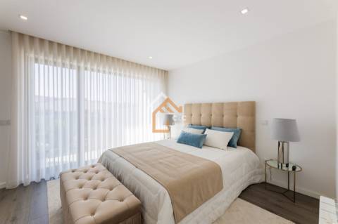 Moradia Isolada T3 Venda em Soutelo,Vila Verde