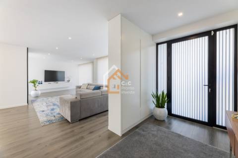 Moradia Isolada T3 Venda em Soutelo,Vila Verde
