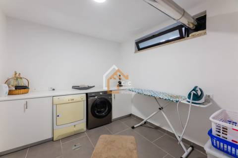 Moradia Isolada T3 Venda em Soutelo,Vila Verde