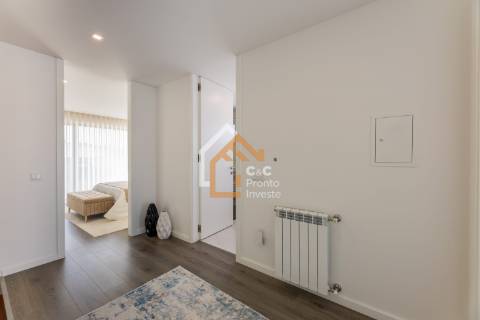 Moradia Isolada T3 Venda em Soutelo,Vila Verde