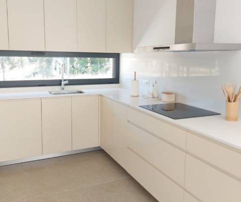 Apartamento T3 Venda em Ferreiros e Gondizalves,Braga