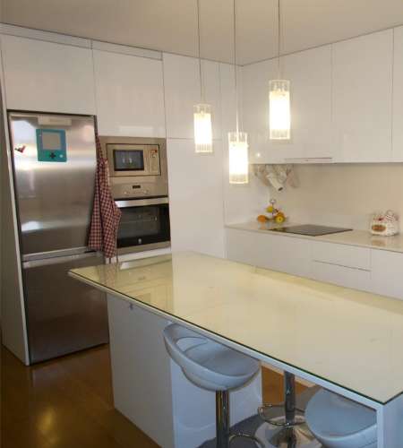 Apartamento T3 Venda em Ferreiros e Gondizalves,Braga