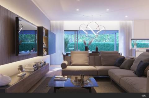 Apartamento T3 Venda em Ferreiros e Gondizalves,Braga