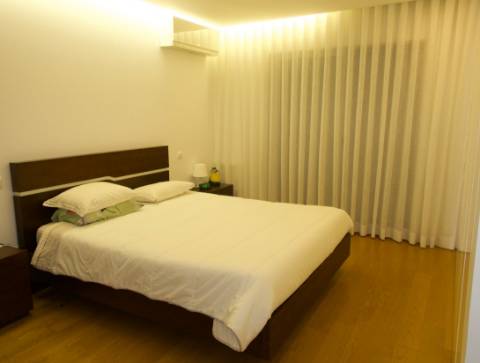 Apartamento T3 Venda em Ferreiros e Gondizalves,Braga