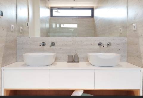 Apartamento T3 Venda em Ferreiros e Gondizalves,Braga