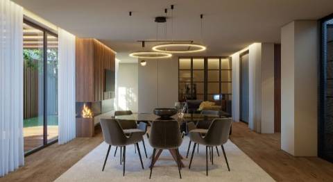 Moradia T3 Venda em Lomar e Arcos,Braga