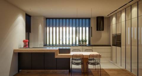 Moradia T3 Venda em Lomar e Arcos,Braga