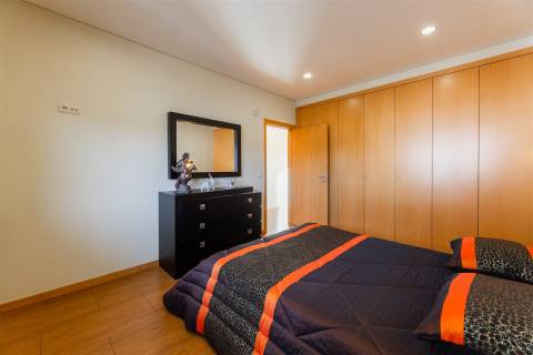 Moradia Isolada T3+1 Venda em Mire de Tibães,Braga