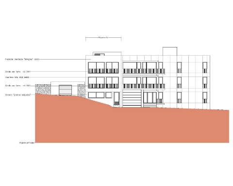Prédio  Venda em Braga (Maximinos, Sé e Cividade),Braga