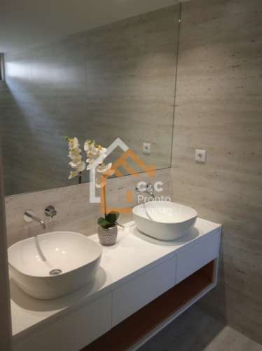 Moradia T3 Venda em Palmeira,Braga