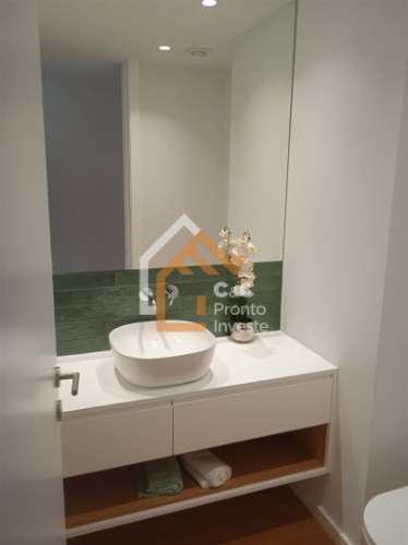 Moradia T3 Venda em Palmeira,Braga