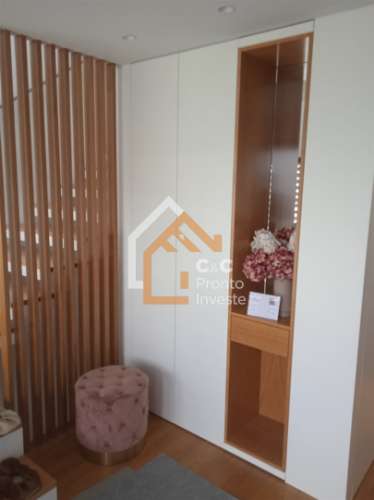 Moradia T3 Venda em Palmeira,Braga