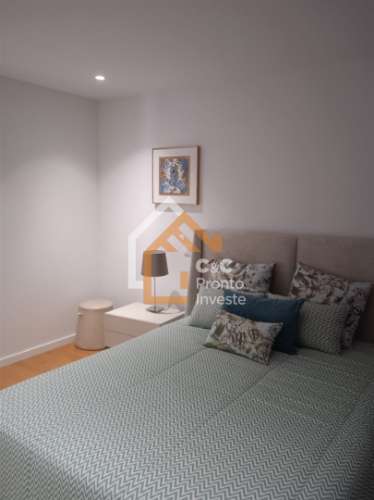 Moradia T3 Venda em Palmeira,Braga