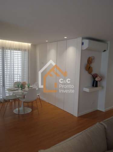 Moradia T3 Venda em Palmeira,Braga