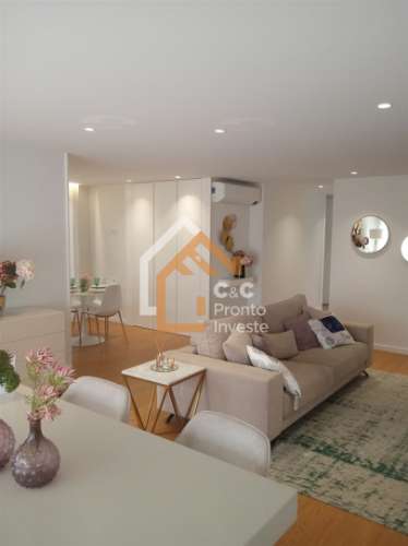 Moradia T3 Venda em Palmeira,Braga