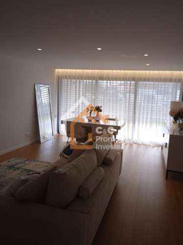 Moradia T3 Venda em Palmeira,Braga
