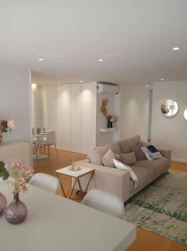 Moradia T3 Venda em Palmeira,Braga