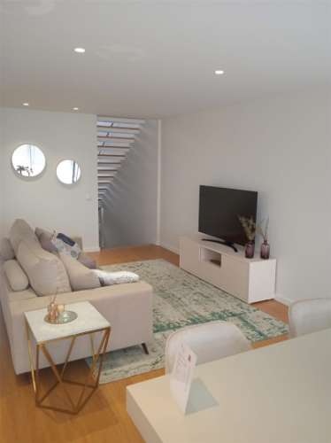 Moradia T3 Venda em Palmeira,Braga