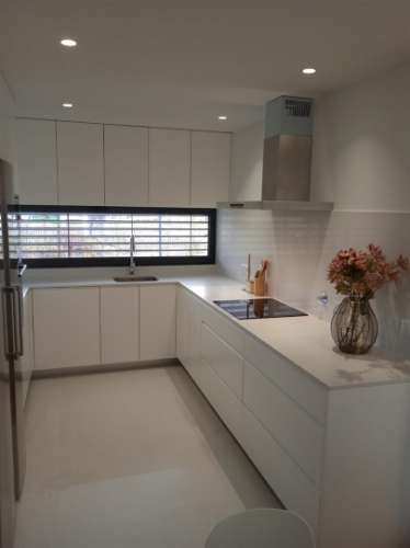 Moradia T3 Venda em Palmeira,Braga