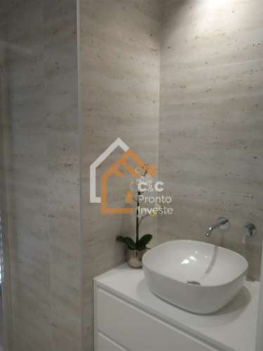 Moradia T3 Venda em Palmeira,Braga