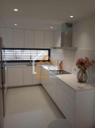 Moradia T3 Venda em Palmeira,Braga