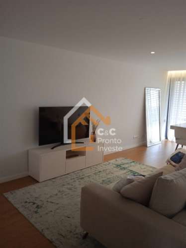 Moradia T3 Venda em Palmeira,Braga